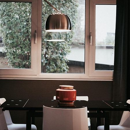 F2 "Paris Jaude " Clermont Fd Apartment ภายนอก รูปภาพ